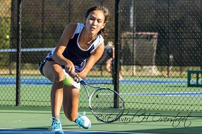 Dorman vs Riverside 095